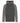 ATC™ DYNAMIC HEATHER FLEECE TWO TONE YOUTH HOODIE - Oddball Workshop