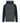 ATC™ DYNAMIC HEATHER FLEECE TWO TONE YOUTH HOODIE - Oddball Workshop