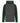ATC™ DYNAMIC HEATHER FLEECE TWO TONE YOUTH HOODIE - Oddball Workshop