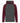 ATC™ DYNAMIC HEATHER FLEECE TWO TONE YOUTH HOODIE - Oddball Workshop