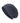 ATC™ EARTH WASH® BEANIE - Oddball Workshop