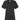 ATC™ EARTH WASH® LADIES' TEE - Oddball Workshop