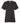ATC™ EARTH WASH® LADIES' TEE - Oddball Workshop