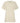 ATC™ EARTH WASH® LADIES' TEE - Oddball Workshop