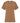 ATC™ EARTH WASH® LADIES' TEE - Oddball Workshop