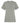 ATC™ EARTH WASH® LADIES' TEE - Oddball Workshop