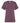 ATC™ EARTH WASH® LADIES' TEE - Oddball Workshop