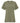 ATC™ EARTH WASH® LADIES' TEE - Oddball Workshop
