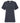 ATC™ EARTH WASH® LADIES' TEE - Oddball Workshop