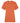 ATC™ EARTH WASH® LADIES' TEE - Oddball Workshop