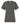 ATC™ EARTH WASH® LADIES' TEE - Oddball Workshop
