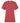 ATC™ EARTH WASH® LADIES' TEE - Oddball Workshop
