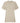 ATC™ EARTH WASH® LADIES' TEE - Oddball Workshop