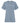 ATC™ EARTH WASH® LADIES' TEE - Oddball Workshop