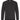 ATC™ EARTH WASH® LONG SLEEVE TEE - Oddball Workshop