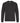 ATC™ EARTH WASH® LONG SLEEVE TEE - Oddball Workshop