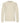 ATC™ EARTH WASH® LONG SLEEVE TEE - Oddball Workshop