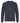 ATC™ EARTH WASH® LONG SLEEVE TEE - Oddball Workshop