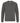 ATC™ EARTH WASH® LONG SLEEVE TEE - Oddball Workshop