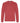 ATC™ EARTH WASH® LONG SLEEVE TEE - Oddball Workshop