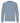ATC™ EARTH WASH® LONG SLEEVE TEE - Oddball Workshop