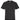 ATC™ EARTH WASH® TEE - Oddball Workshop