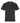ATC™ EARTH WASH® TEE - Oddball Workshop