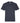ATC™ EARTH WASH® TEE - Oddball Workshop