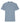 ATC™ EARTH WASH® TEE - Oddball Workshop