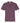 ATC™ EARTH WASH® TEE - Oddball Workshop