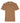 ATC™ EARTH WASH® TEE - Oddball Workshop