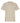 ATC™ EARTH WASH® TEE - Oddball Workshop