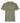ATC™ EARTH WASH® TEE - Oddball Workshop