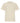ATC™ EARTH WASH® TEE - Oddball Workshop
