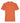 ATC™ EARTH WASH® TEE - Oddball Workshop