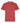 ATC™ EARTH WASH® TEE - Oddball Workshop