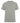 ATC™ EARTH WASH® TEE - Oddball Workshop