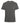 ATC™ EARTH WASH® TEE - Oddball Workshop