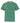 ATC™ EARTH WASH® TEE - Oddball Workshop