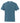 ATC™ EARTH WASH® TEE - Oddball Workshop