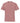ATC™ EARTH WASH® TEE - Oddball Workshop