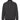 ATC™ EARTH WASH® TOURBILLON FLEECE 1/4 ZIP SWEATSHIRT - Oddball Workshop
