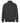ATC™ EARTH WASH® TOURBILLON FLEECE 1/4 ZIP SWEATSHIRT - Oddball Workshop