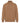 ATC™ EARTH WASH® TOURBILLON FLEECE 1/4 ZIP SWEATSHIRT - Oddball Workshop