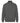 ATC™ EARTH WASH® TOURBILLON FLEECE 1/4 ZIP SWEATSHIRT - Oddball Workshop