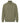 ATC™ EARTH WASH® TOURBILLON FLEECE 1/4 ZIP SWEATSHIRT - Oddball Workshop