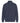 ATC™ EARTH WASH® TOURBILLON FLEECE 1/4 ZIP SWEATSHIRT - Oddball Workshop