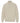 ATC™ EARTH WASH® TOURBILLON FLEECE 1/4 ZIP SWEATSHIRT - Oddball Workshop