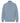 ATC™ EARTH WASH® TOURBILLON FLEECE 1/4 ZIP SWEATSHIRT - Oddball Workshop