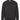 ATC™ EARTH WASH® TOURBILLON FLEECE CREWNECK SWEATSHIRT - Oddball Workshop